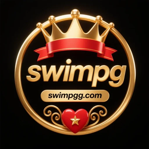 Logo swimpg
